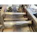 ขายเครื่องเลื่อยสายพาน EVERISING H-460HA ไต้หวัน แบบเสาคู่ ตัดโต 460mm ออโต ราคา 165,000 บาท